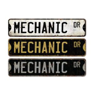 Mechanic-Premium-Quality-Rustic-Metal-Sign-2.jpg