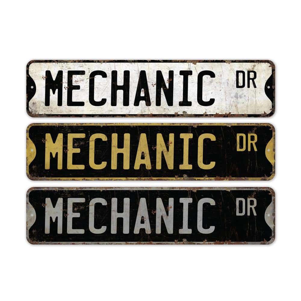 Mechanic-Premium-Quality-Rustic-Metal-Sign-2.jpg