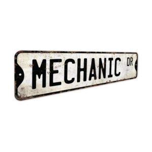Mechanic-Premium-Quality-Rustic-Metal-Sign-3.jpg