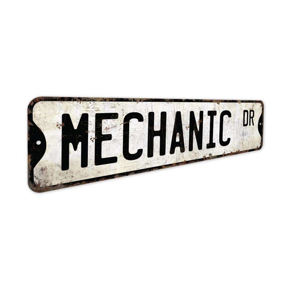 Mechanic-Premium-Quality-Rustic-Metal-Sign-3.jpg