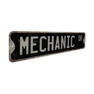 Mechanic-Premium-Quality-Rustic-Metal-Sign-7.jpg