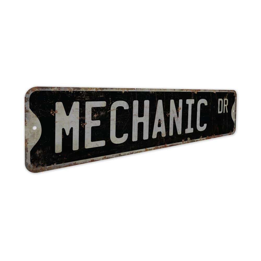 Mechanic-Premium-Quality-Rustic-Metal-Sign-7.jpg
