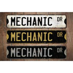 Mechanic-Premium-Quality-Rustic-Metal-Sign-Images.jpg