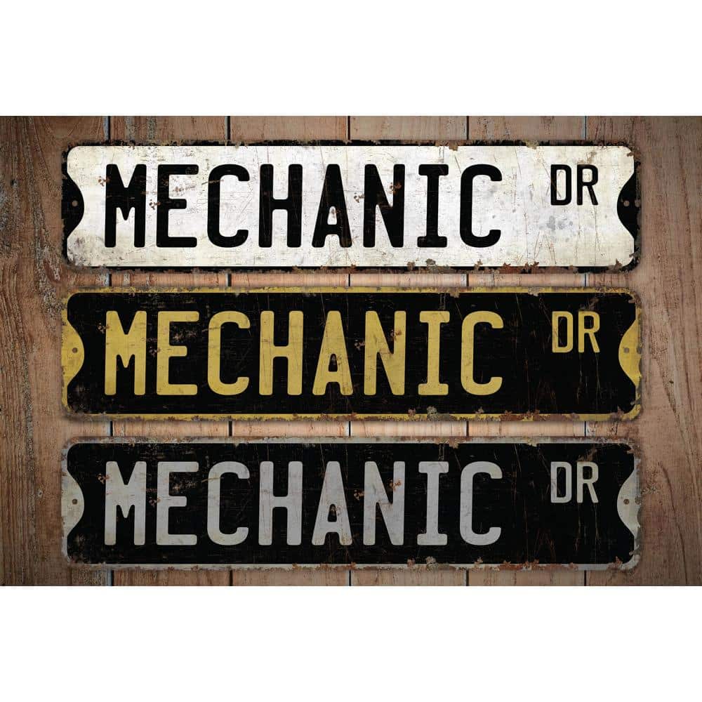 Mechanic-Premium-Quality-Rustic-Metal-Sign-Images.jpg