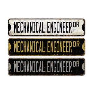 Mechanical-Engineer-Premium-Quality-Rustic-Metal-Sign-2.jpg