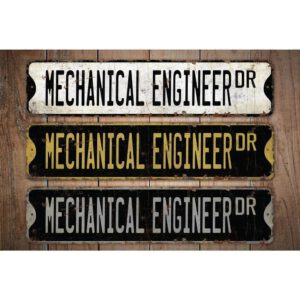Mechanical-Engineer-Premium-Quality-Rustic-Metal-Sign-Images.jpg