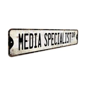 Media-Specialist-Premium-Quality-Rustic-Metal-Sign-3.jpg
