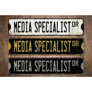 Media-Specialist-Premium-Quality-Rustic-Metal-Sign-Images.jpg