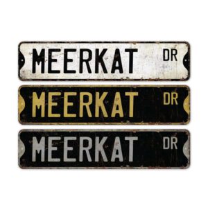 Meerkat-Premium-Quality-Rustic-Metal-Sign-2.jpg