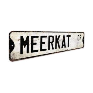 Meerkat-Premium-Quality-Rustic-Metal-Sign-3.jpg