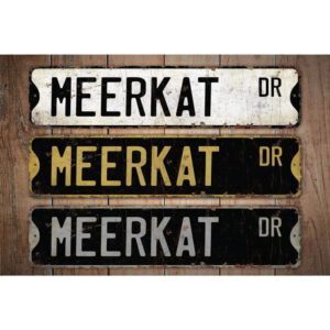 Meerkat-Premium-Quality-Rustic-Metal-Sign-Images.jpg