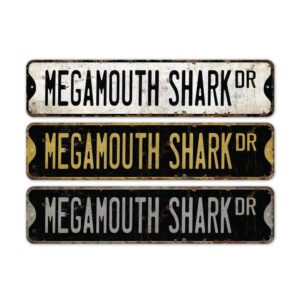 Megamouth-Shark-Premium-Quality-Rustic-Metal-Sign-2.jpg