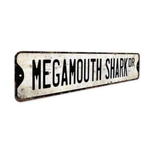 Megamouth-Shark-Premium-Quality-Rustic-Metal-Sign-3.jpg