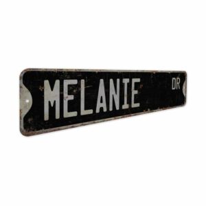 Melanie-Name-Sign-Premium-Quality-Rustic-Metal-Sign-7.jpg