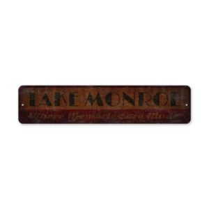 Memorial-Lake-Sign-Premium-Quality-Rustic-Metal-Sign-2.jpg