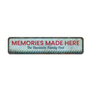 Memories-Made-Here-Premium-Quality-Rustic-Metal-Sign-2.jpg