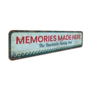 Memories-Made-Here-Premium-Quality-Rustic-Metal-Sign-3.jpg
