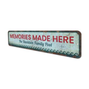 Memories-Made-Here-Premium-Quality-Rustic-Metal-Sign-4.jpg