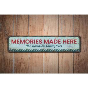 Memories-Made-Here-Premium-Quality-Rustic-Metal-Sign-Images.jpg