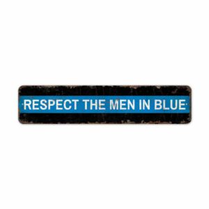Men-in-Blue-Sign-Premium-Quality-Rustic-Metal-Sign-2.jpg