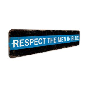 Men-in-Blue-Sign-Premium-Quality-Rustic-Metal-Sign-3.jpg