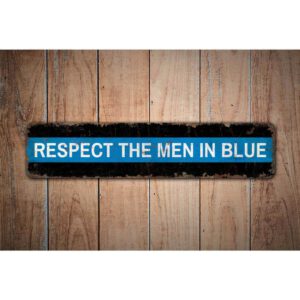 Men-in-Blue-Sign-Premium-Quality-Rustic-Metal-Sign-Images.jpg