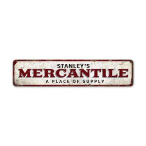 Mercantile-Sign-Premium-Quality-Rustic-Metal-Sign-2-1.jpg