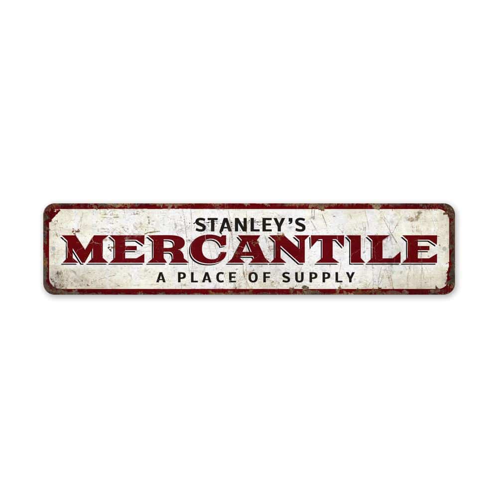 Mercantile-Sign-Premium-Quality-Rustic-Metal-Sign-2-1.jpg