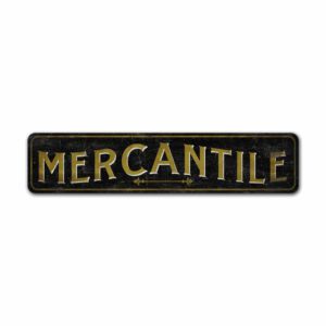 Mercantile-Sign-Premium-Quality-Rustic-Metal-Sign-2.jpg