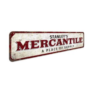 Mercantile-Sign-Premium-Quality-Rustic-Metal-Sign-3-1.jpg