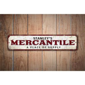 Mercantile-Sign-Premium-Quality-Rustic-Metal-Sign-Images-1.jpg
