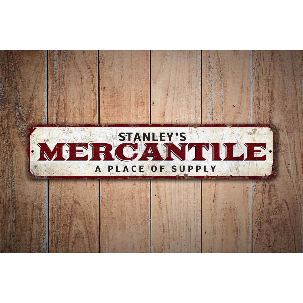 Mercantile-Sign-Premium-Quality-Rustic-Metal-Sign-Images-1.jpg