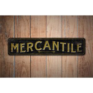 Mercantile-Sign-Premium-Quality-Rustic-Metal-Sign-Images.jpg