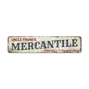 Mercantile-Store-Premium-Quality-Rustic-Metal-Sign-2.jpg