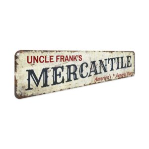 Mercantile-Store-Premium-Quality-Rustic-Metal-Sign-3.jpg