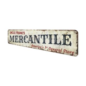 Mercantile-Store-Premium-Quality-Rustic-Metal-Sign-4.jpg