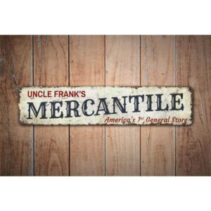Mercantile-Store-Premium-Quality-Rustic-Metal-Sign-Images.jpg