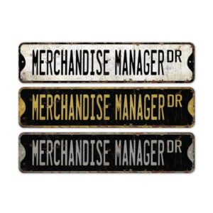 Merchandise-Manager-Premium-Quality-Rustic-Metal-Sign-2.jpg