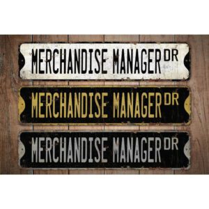 Merchandise-Manager-Premium-Quality-Rustic-Metal-Sign-Images.jpg