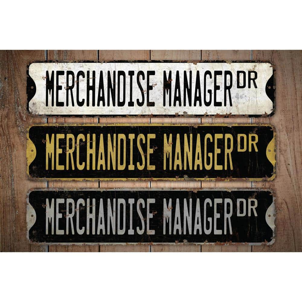 Merchandise-Manager-Premium-Quality-Rustic-Metal-Sign-Images.jpg
