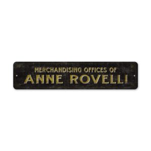 Merchandising-Office-Sign-Premium-Quality-Rustic-Metal-Sign-2.jpg