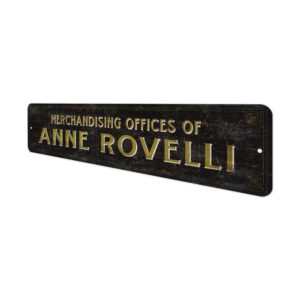 Merchandising-Office-Sign-Premium-Quality-Rustic-Metal-Sign-4.jpg