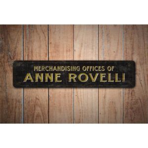 Merchandising-Office-Sign-Premium-Quality-Rustic-Metal-Sign-Images.jpg