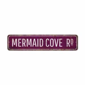 Mermaid-Cove-Sign-Premium-Quality-Rustic-Metal-Sign-2.jpg