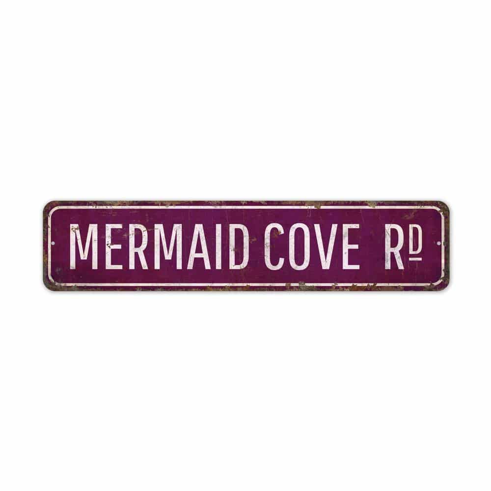 Mermaid-Cove-Sign-Premium-Quality-Rustic-Metal-Sign-2.jpg