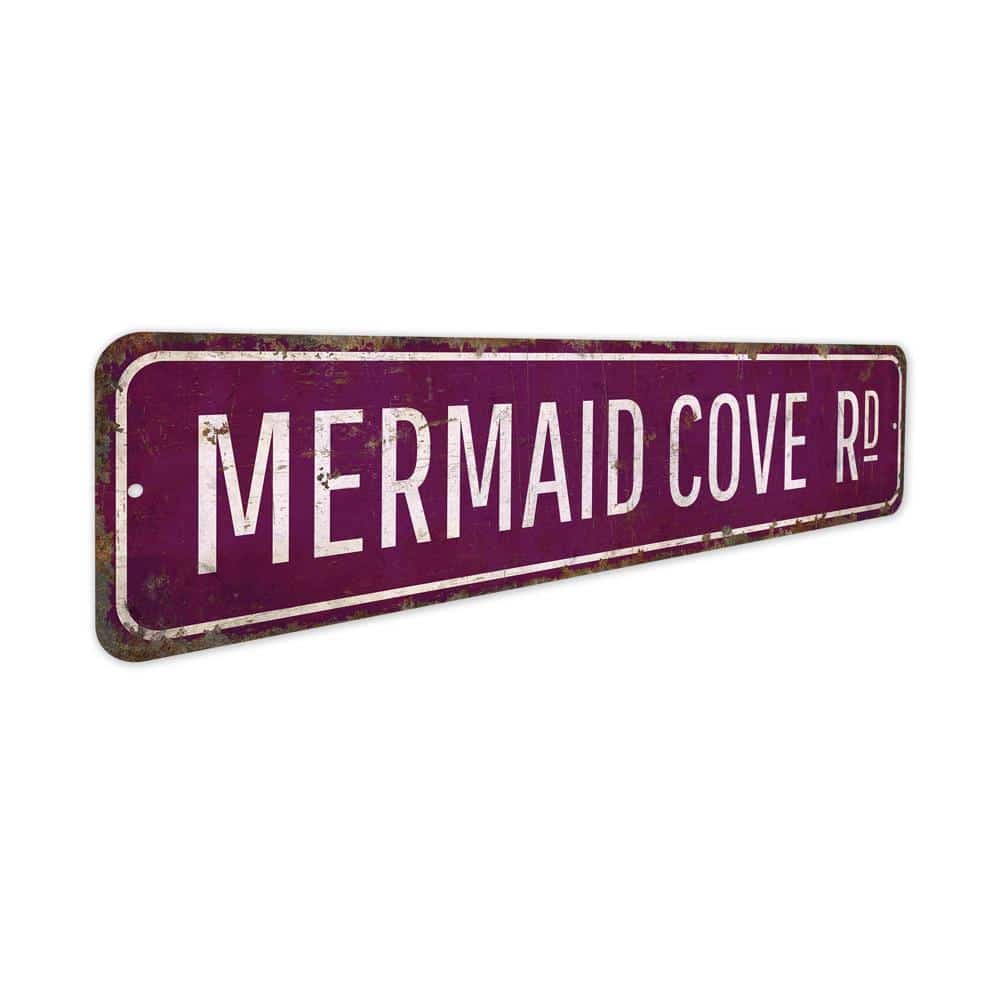 Mermaid-Cove-Sign-Premium-Quality-Rustic-Metal-Sign-3.jpg