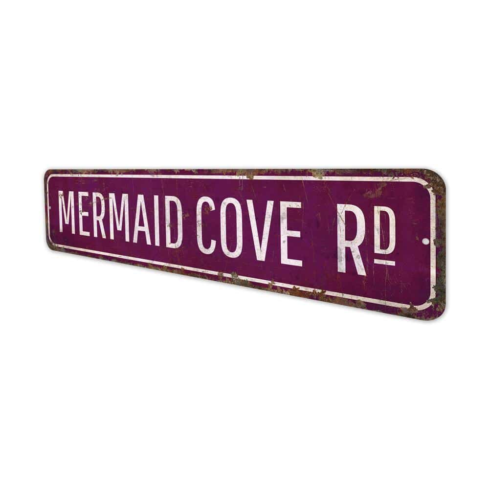 Mermaid-Cove-Sign-Premium-Quality-Rustic-Metal-Sign-4.jpg