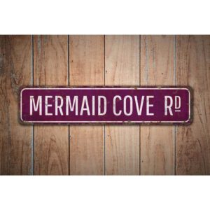 Mermaid-Cove-Sign-Premium-Quality-Rustic-Metal-Sign-Images.jpg