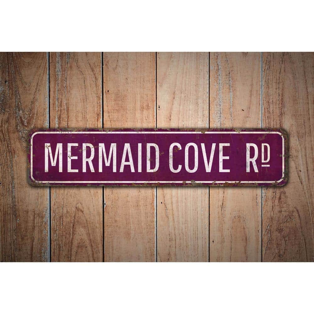 Mermaid-Cove-Sign-Premium-Quality-Rustic-Metal-Sign-Images.jpg
