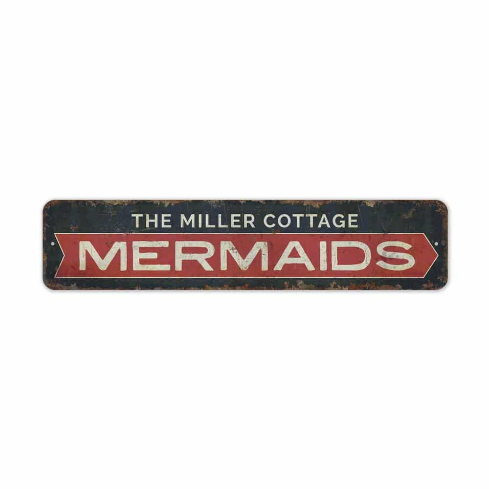 Mermaids-Sign-Premium-Quality-Rustic-Metal-Sign-2.jpg